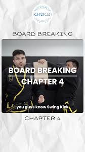 Image result for Hitchin Choi Kwang-Do