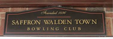 Image result for Clavering Bowling Club