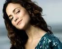 Alice Braga Picture 2