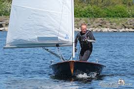 Image result for Burwain Sailing Club
