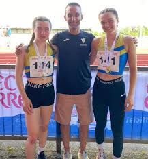 Image result for Pembrokeshire Harriers