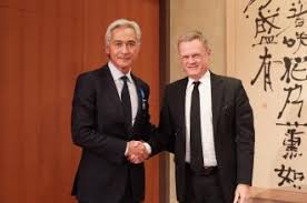 「ロラン・シュヴァリエ」の画像検索結果