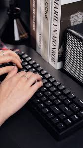 Image result for X68K TRIP割