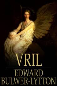 Image result for F C Bulwer