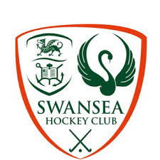 Image result for Swan`s Hockey Club