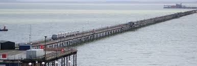 Image result for Southend-On-Sea Sc