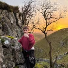 Image result for York University Cavepothole Club