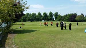 Image result for Meir Heath Cc