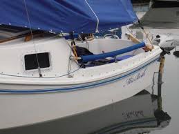 Image result for West Wight Tc