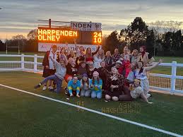 Image result for Harpenden Rugby Football Club
