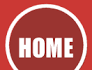 home big.gif