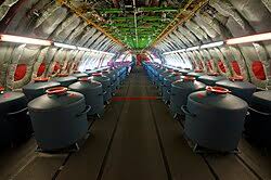 Image result for Chemtrails