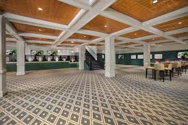 Image result for Churchill Badminton Club