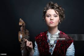 Image result for neovictorian