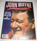 John Wayne Tribute Magazines - 1979 - The New Frontier - JWIDb - 7416168_orig