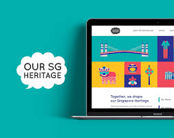 Image result for O. I. R. SG