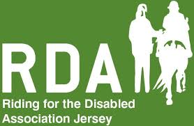 Image result for Riding For The Disabled Association