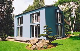 Image result for passivhaus schkortitz