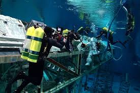 Image result for Blue Water Diving