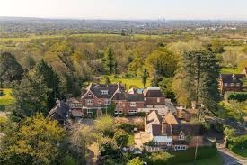 Image result for Elstree & Borehamwood