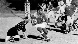 Image result for Bank Top Harriers Arlfc