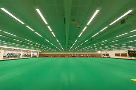 Image result for Mid Devon Indoor Bowls Centre Ltd