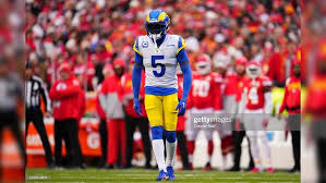 Image result for Ramsey