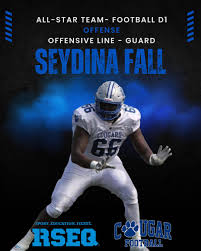 Image result for Craigavon Cougars