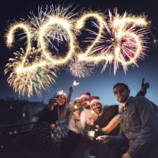 Image result for new year wishes