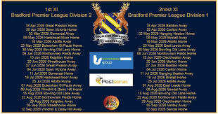 Image result for Hunslet Nelson Cricket Club