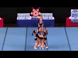 Image result for Cheervision Yorkshire