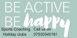 Image result for South Nutfield Cricket Club