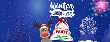 Image result for Shottermill Cricket Club