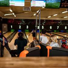 Image result for Nethybridge Indoor Bowling Club