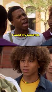 Image result for Jump In