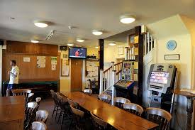 Image result for Weybridge Cricket Club