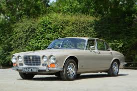 Image result for Ascot Fawn 1968 Jaguar