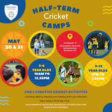 Image result for Compton & Chandlers Ford Cc