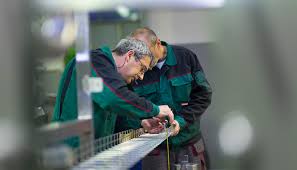 Image result for Onebestway