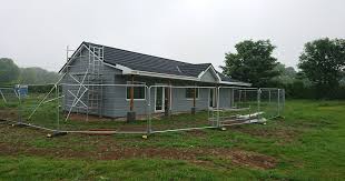 Image result for Hartsholme Cricket Club