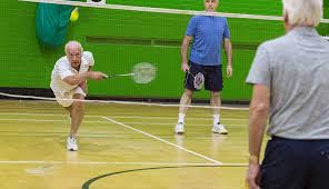 Image result for Stocksbridge Netball Club