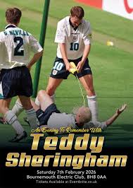 Image result for Bournemouth Electric Bowls Club