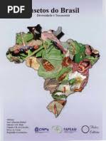 Attēlu rezultāti vaicājumam “Tettigoniodea exuvia”