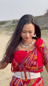 Image result for rupaljanuj