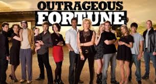 Image result for Team Outrageous