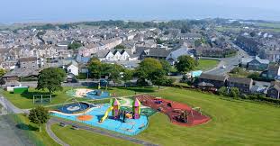 Image result for Millom Cricket Club