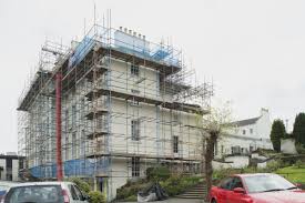 Image result for Callander Bowling Club