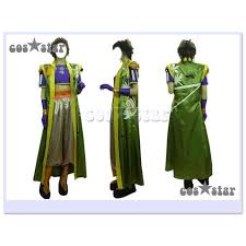 「梶原景時 遙かなる時空の中で3」の画像検索結果