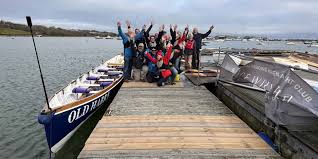 Image result for Brading Haven Yacht Club
