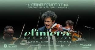 Image result for www.diariosur.es